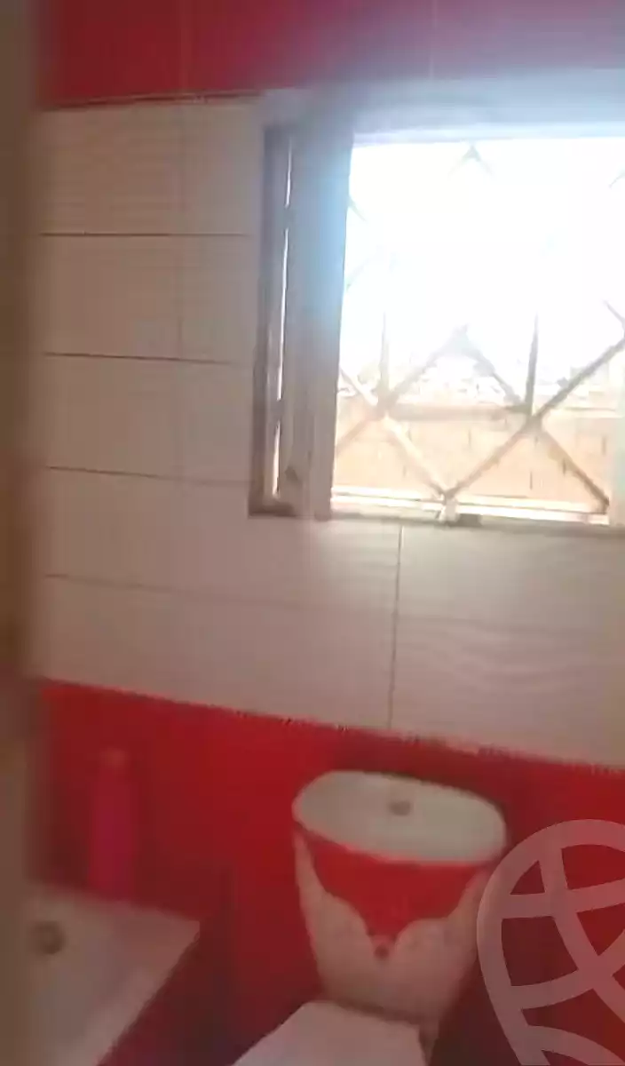 https://aqarmap.com.eg/en/listing/7191004-for-rent-cairo-el-omraneya-l-mrny-lgrby-mostashfa-al-sadr-st