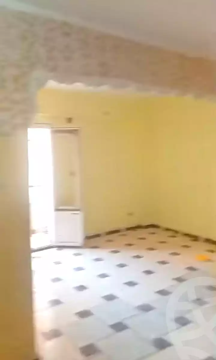 https://aqarmap.com.eg/en/listing/7191004-for-rent-cairo-el-omraneya-l-mrny-lgrby-mostashfa-al-sadr-st