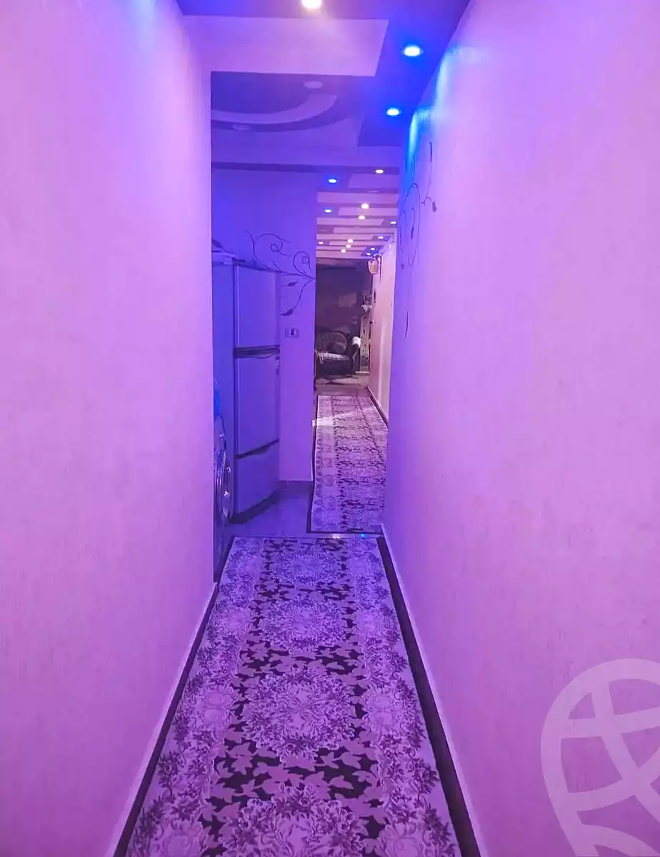 https://aqarmap.com.eg/ar/listing/7190995-for-sale-alexandria-al-agamy-lbytsh