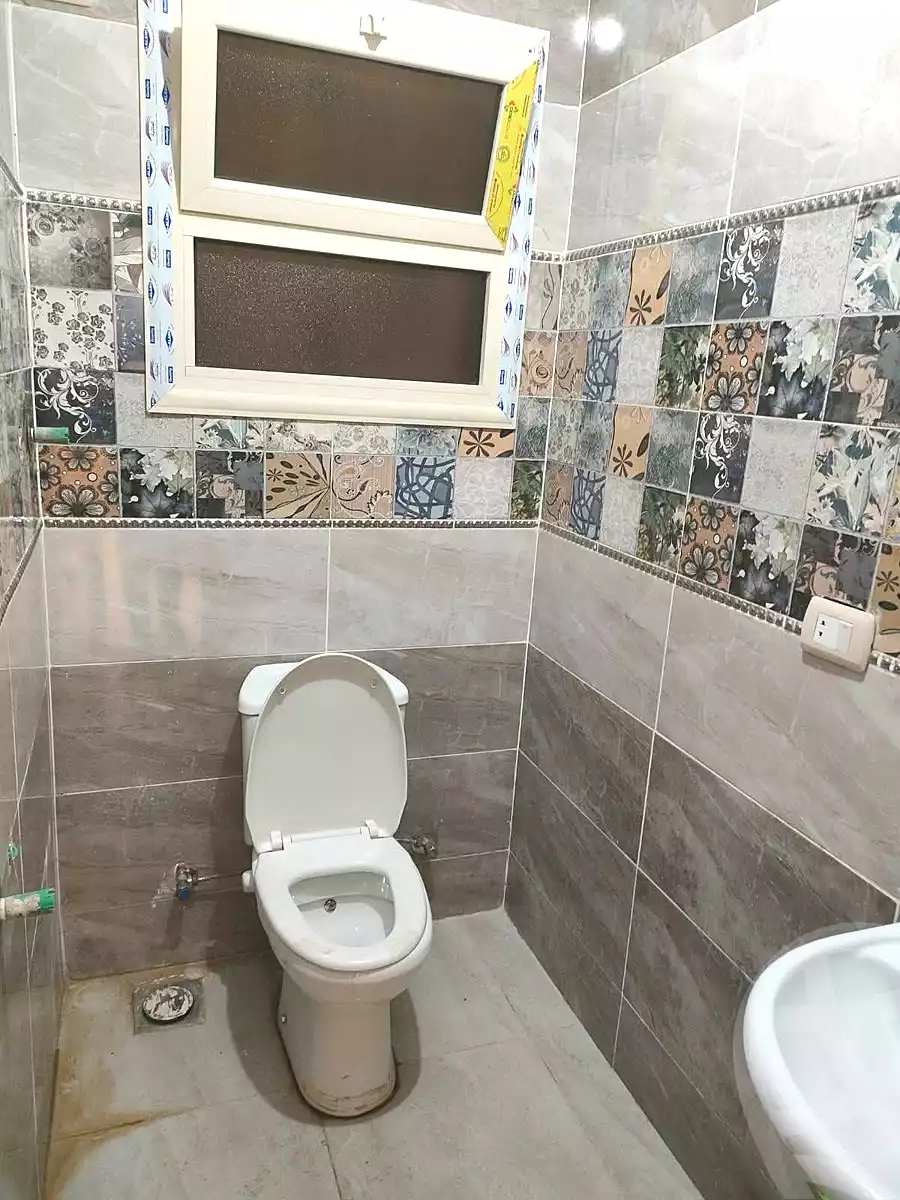 https://aqarmap.com.eg/en/listing/7191015-for-sale-cairo-el-haram-shareaa-el-haram