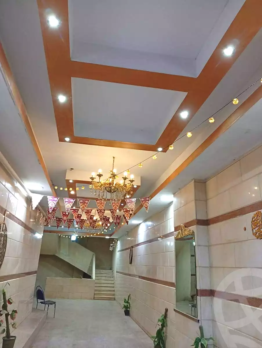 https://aqarmap.com.eg/en/listing/7191015-for-sale-cairo-el-haram-shareaa-el-haram