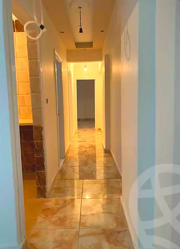 https://aqarmap.com.eg/ar/listing/7191039-for-sale-alexandria-sydy-bshr-sydy-bshr-bhry-shr-lsg-mhmd-bd-lslm