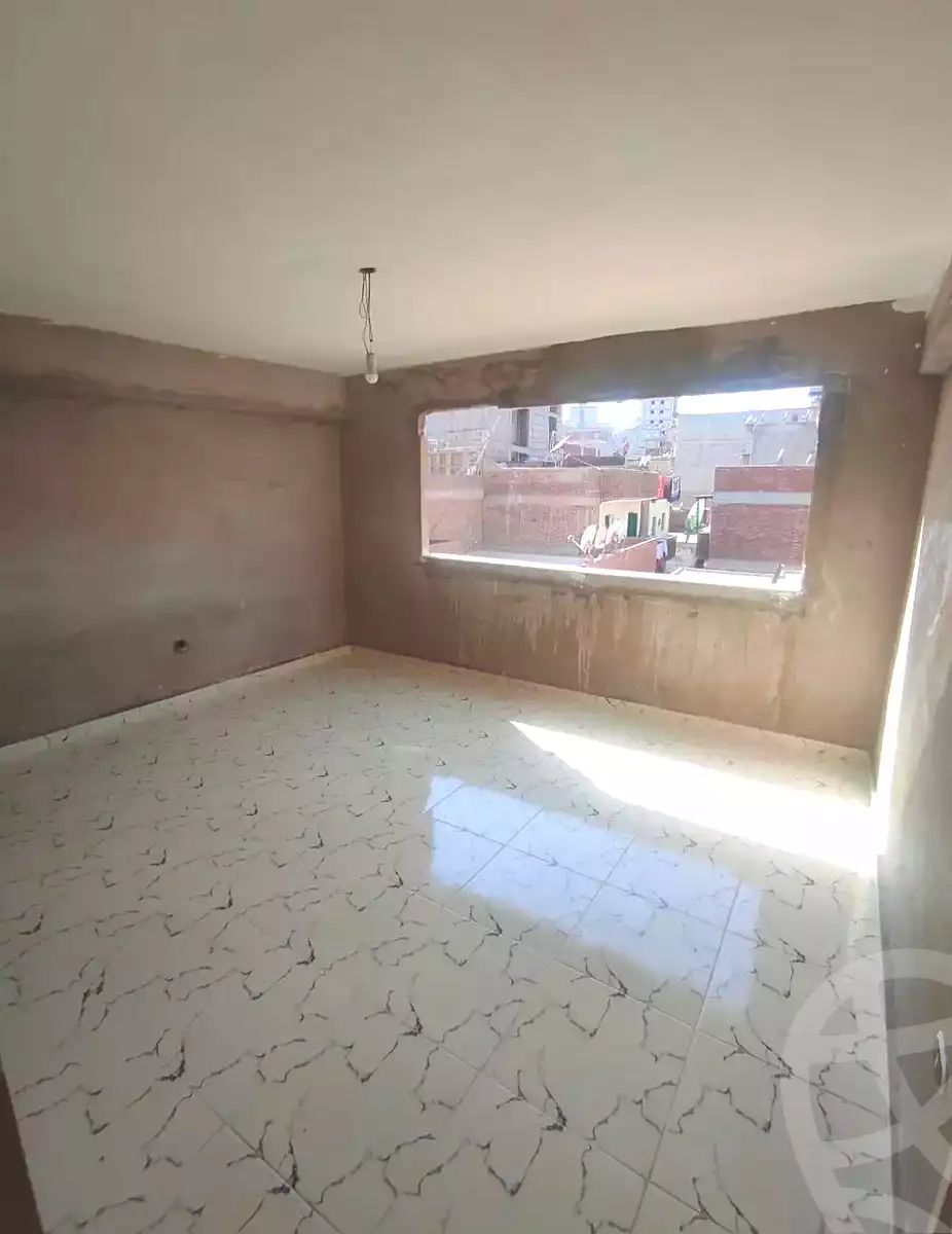 https://aqarmap.com.eg/ar/listing/7191020-for-sale-alexandria-el-asafra-l-sfr-qbly-street-30