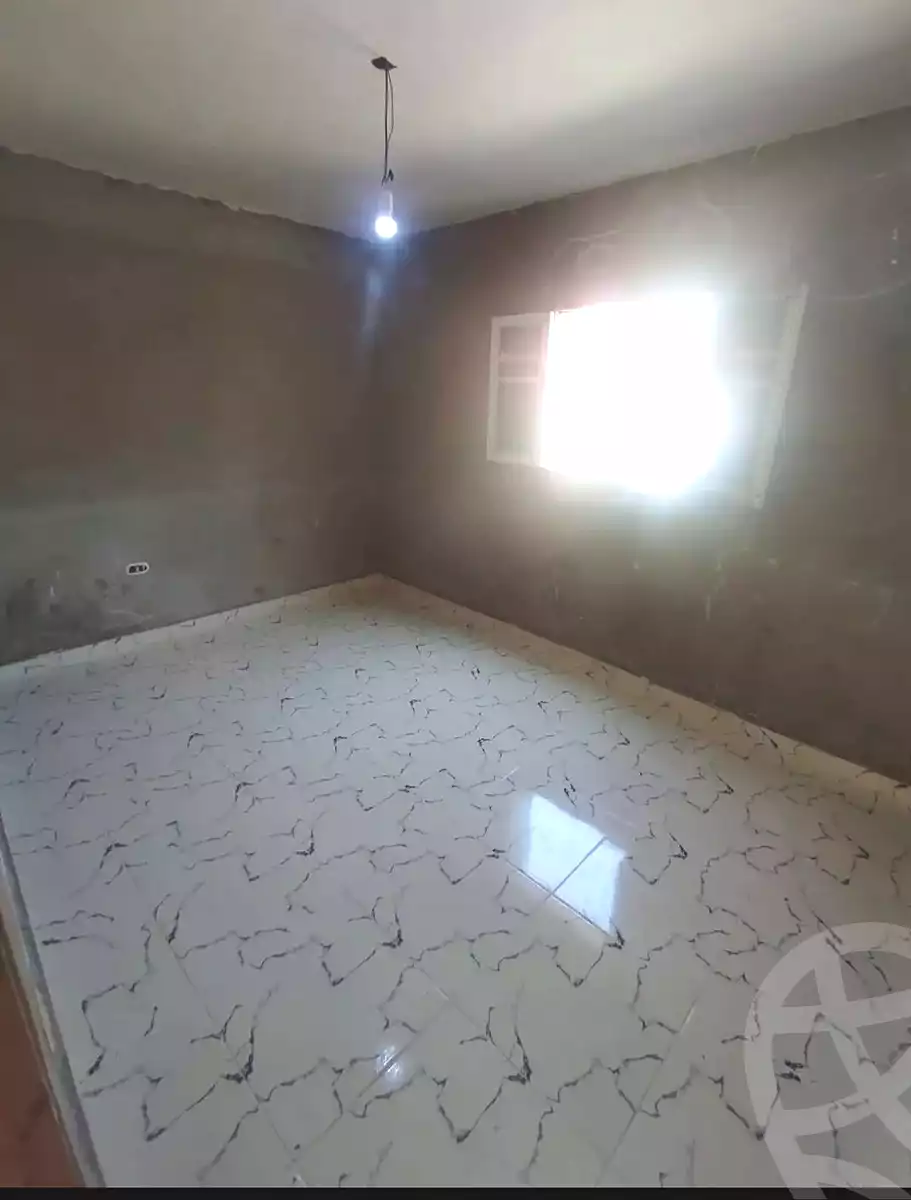 https://aqarmap.com.eg/ar/listing/7191020-for-sale-alexandria-el-asafra-l-sfr-qbly-street-30