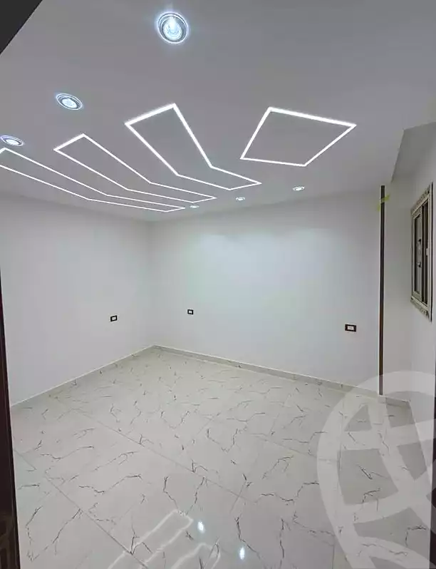 https://aqarmap.com.eg/ar/listing/7191044-for-sale-alexandria-lsywf-el-falki