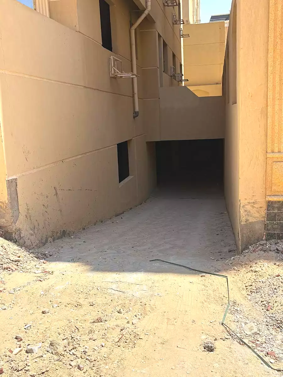 https://aqarmap.com.eg/ar/listing/7191046-for-sale-cairo-new-cairo-el-narges-el-narges-6-kaeb-ebn-malek-st