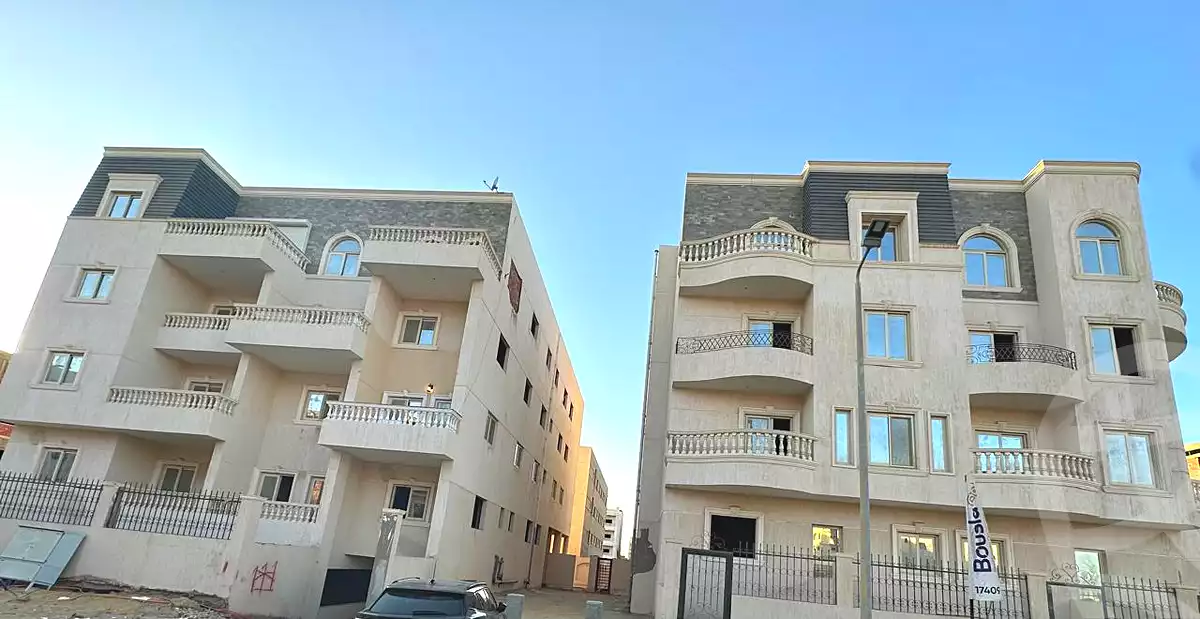 https://aqarmap.com.eg/en/listing/7191050-for-sale-cairo-new-cairo-bait-el-watan-first-neighborhood