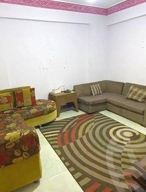 https://aqarmap.com.eg/ar/listing/7191051-for-sale-alexandria-al-agamy-el-hanouvel-abo-el-shawareb-st