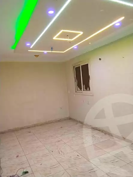 https://aqarmap.com.eg/en/listing/7191026-for-rent-cairo-helwan-helwan-el-sharkeya-ismael-kamel-st