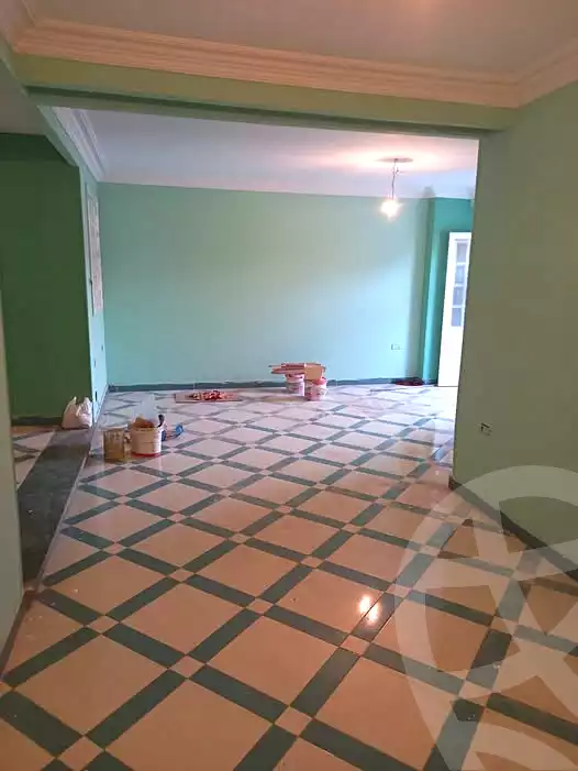 https://aqarmap.com.eg/ar/listing/7191031-for-rent-cairo-helwan-mohamed-mostafa-el-maraghi-st