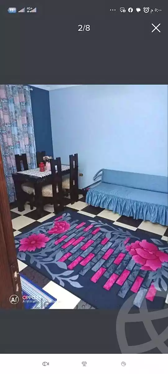https://aqarmap.com.eg/ar/listing/7191038-for-sale-cairo-helwan-helwan-el-sharkeya-abd-el-rahman-pasha-st