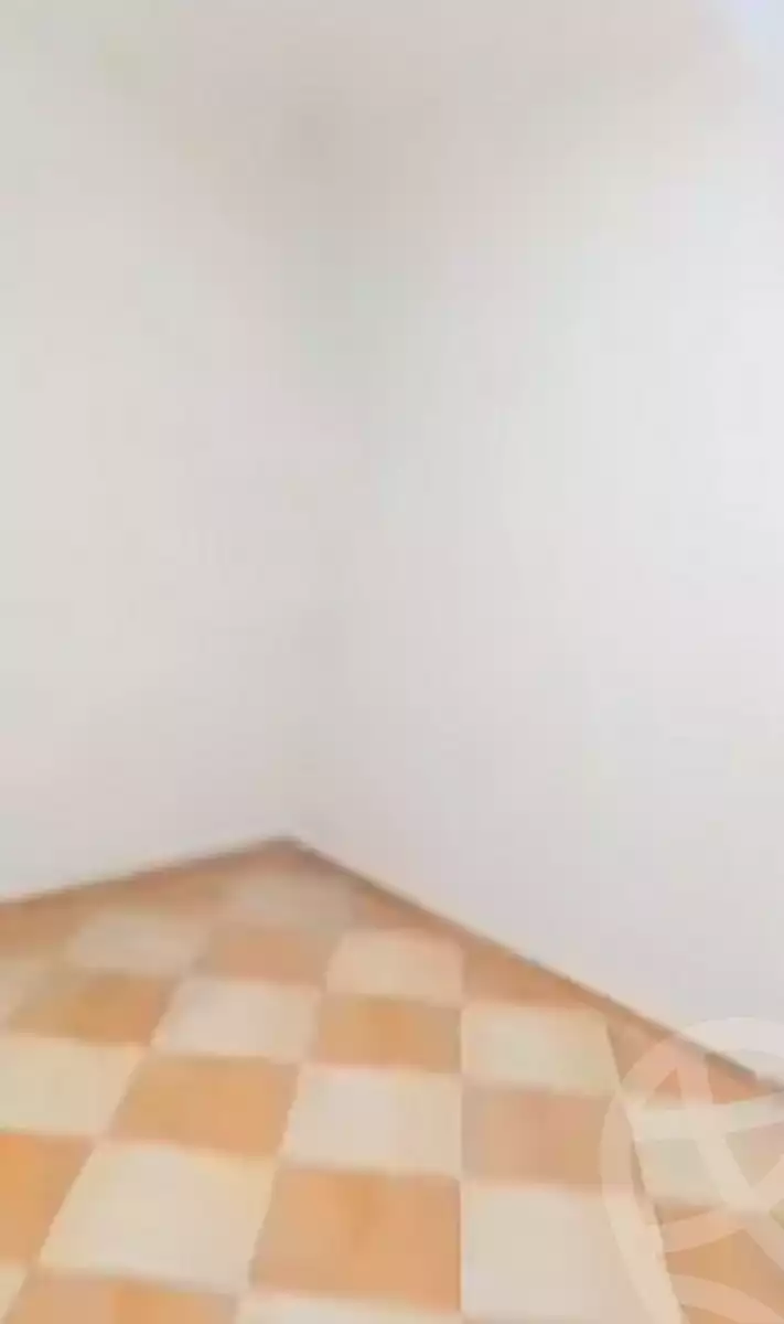 https://aqarmap.com.eg/en/listing/7191048-for-sale-cairo-el-omraneya-l-mrny-lshrqy