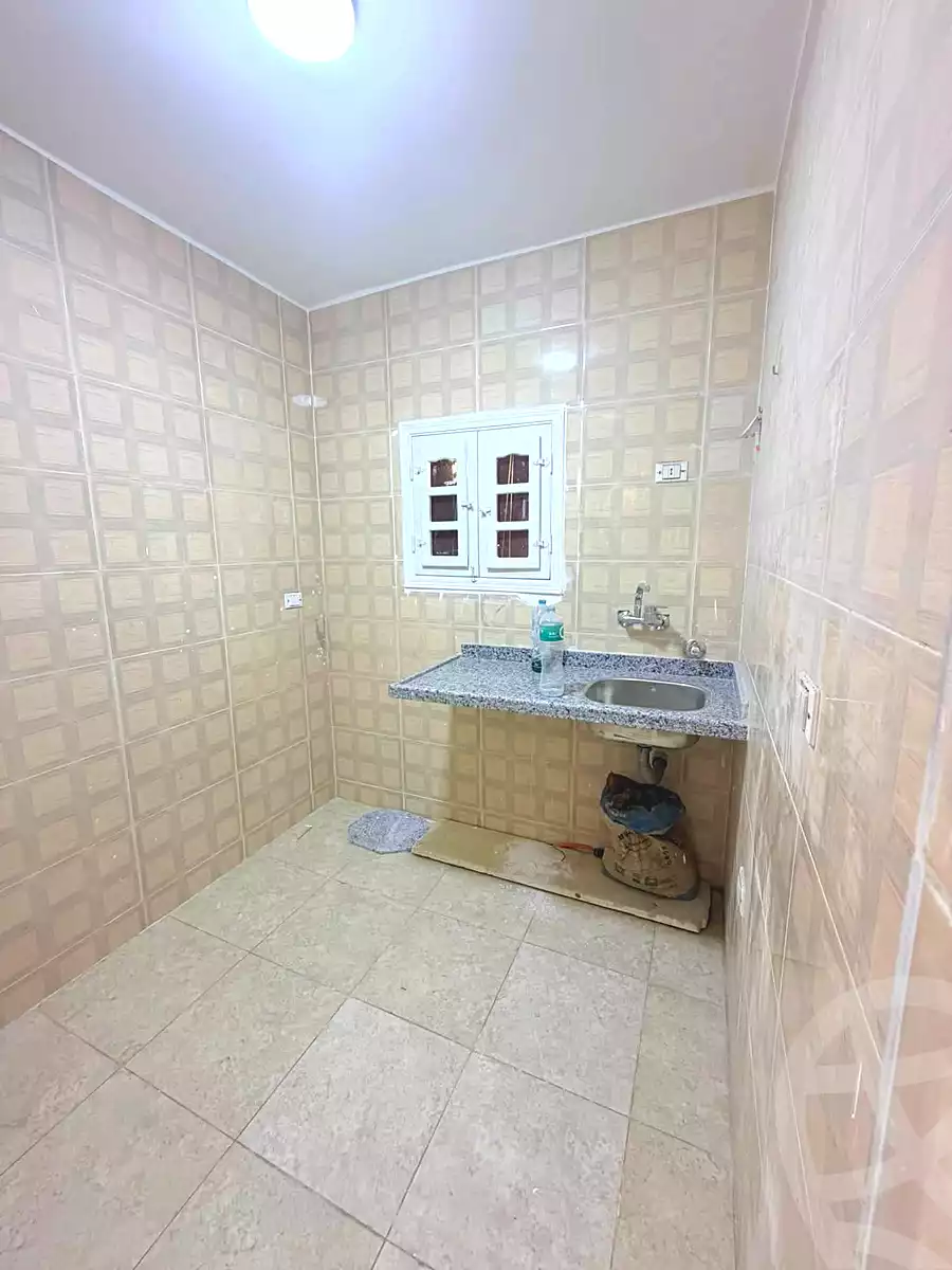 https://aqarmap.com.eg/en/listing/7191072-for-sale-cairo-ain-shams-jsr-lswys-gamal-abd-el-naser-st