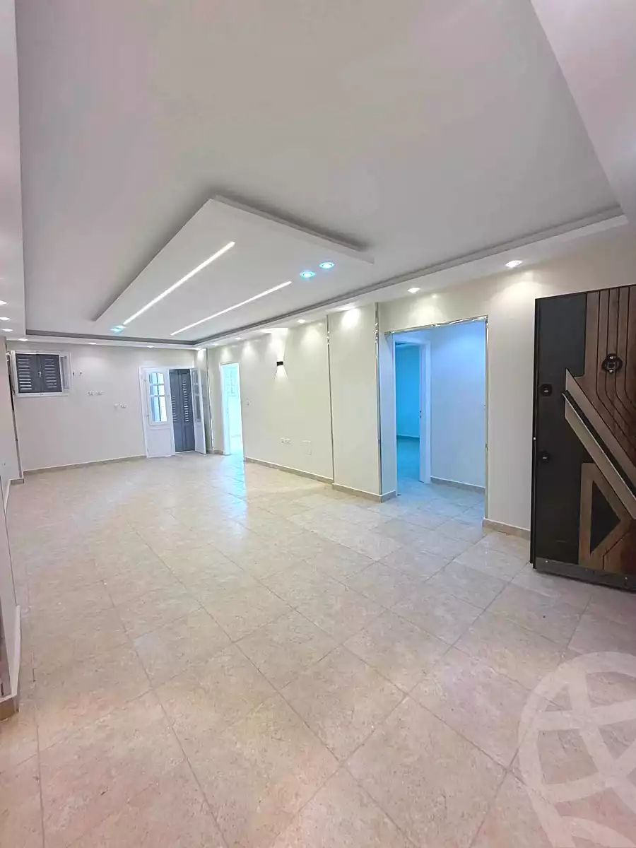 https://aqarmap.com.eg/en/listing/7191072-for-sale-cairo-ain-shams-jsr-lswys-gamal-abd-el-naser-st