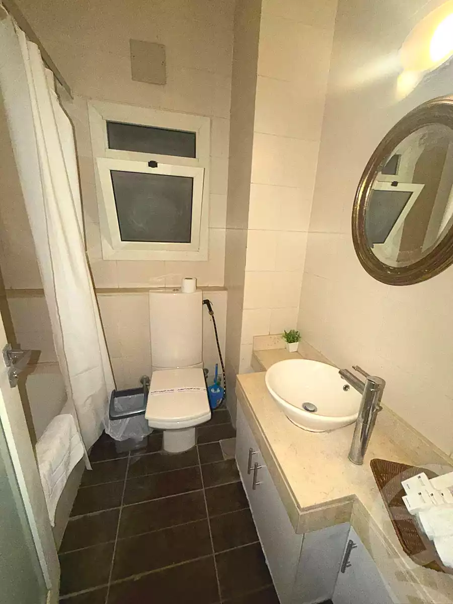 https://aqarmap.com.eg/en/listing/7191079-for-rent-cairo-new-cairo-compounds-kmbwnd-dh-fyldj-blm-hylz