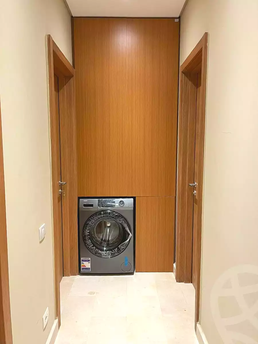 https://aqarmap.com.eg/en/listing/7191085-for-rent-cairo-new-cairo-compounds-villette-vy-ryzydns-villette