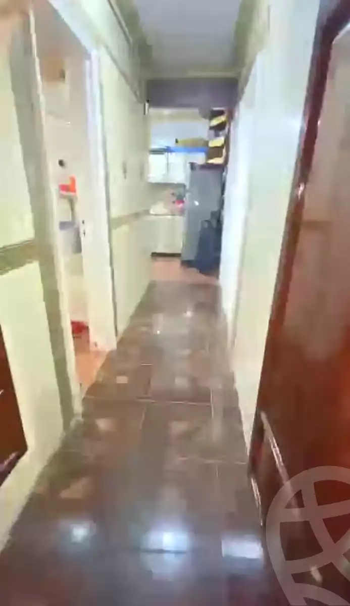 https://aqarmap.com.eg/ar/listing/7191086-for-rent-cairo-ain-shams-abd-el-haleem-mahmoud-st