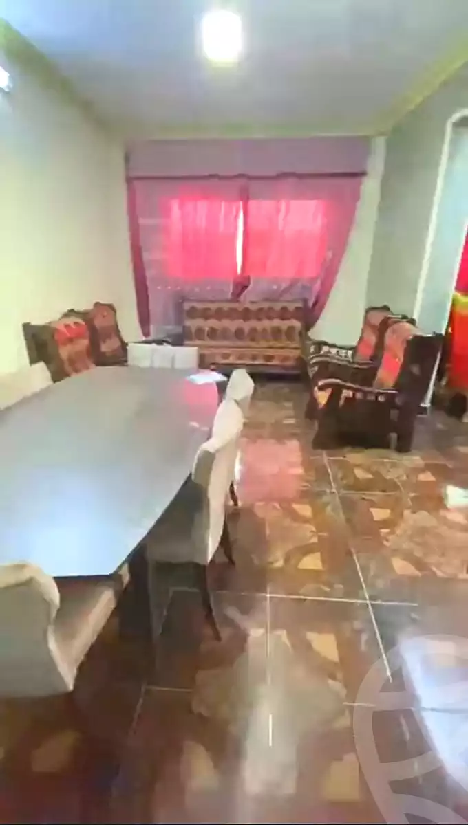 https://aqarmap.com.eg/ar/listing/7191086-for-rent-cairo-ain-shams-abd-el-haleem-mahmoud-st