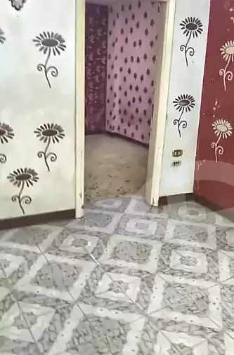 https://aqarmap.com.eg/en/listing/7191100-for-sale-cairo-el-haram