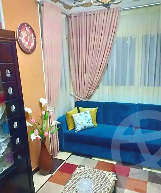 https://aqarmap.com.eg/en/listing/7191096-for-sale-cairo-helwan-helwan-el-sharkeya-abd-el-rahman-pasha-st