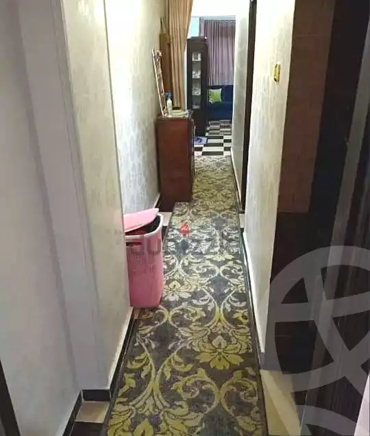 https://aqarmap.com.eg/en/listing/7191096-for-sale-cairo-helwan-helwan-el-sharkeya-abd-el-rahman-pasha-st