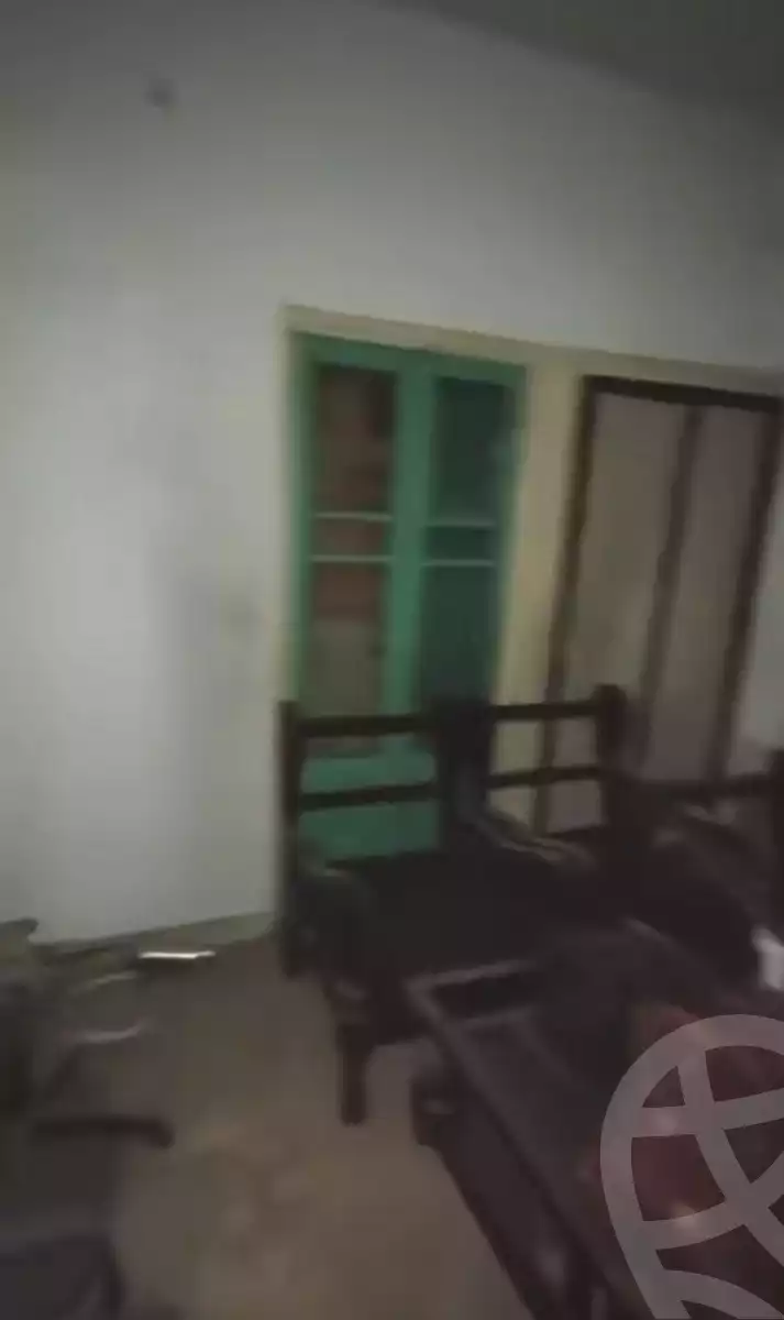 https://aqarmap.com.eg/en/listing/7191115-for-sale-cairo-ain-shams-ain-shams-el-sharkia-ain-shams-st