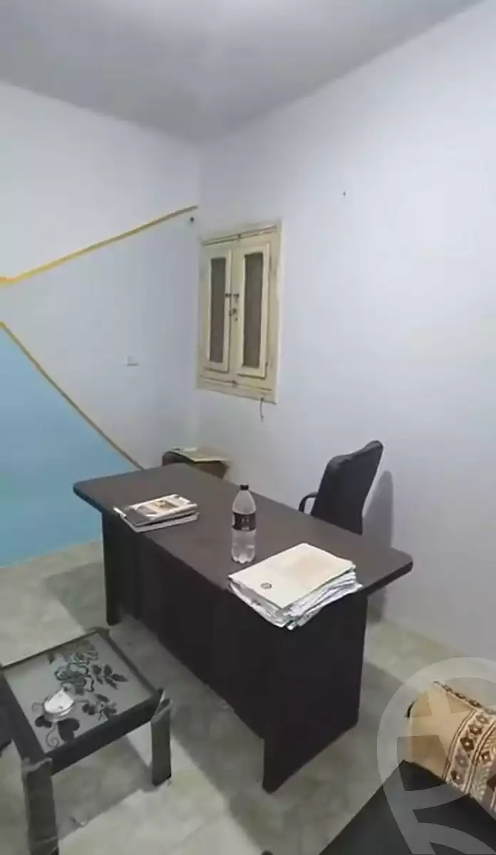 https://aqarmap.com.eg/en/listing/7191115-for-sale-cairo-ain-shams-ain-shams-el-sharkia-ain-shams-st