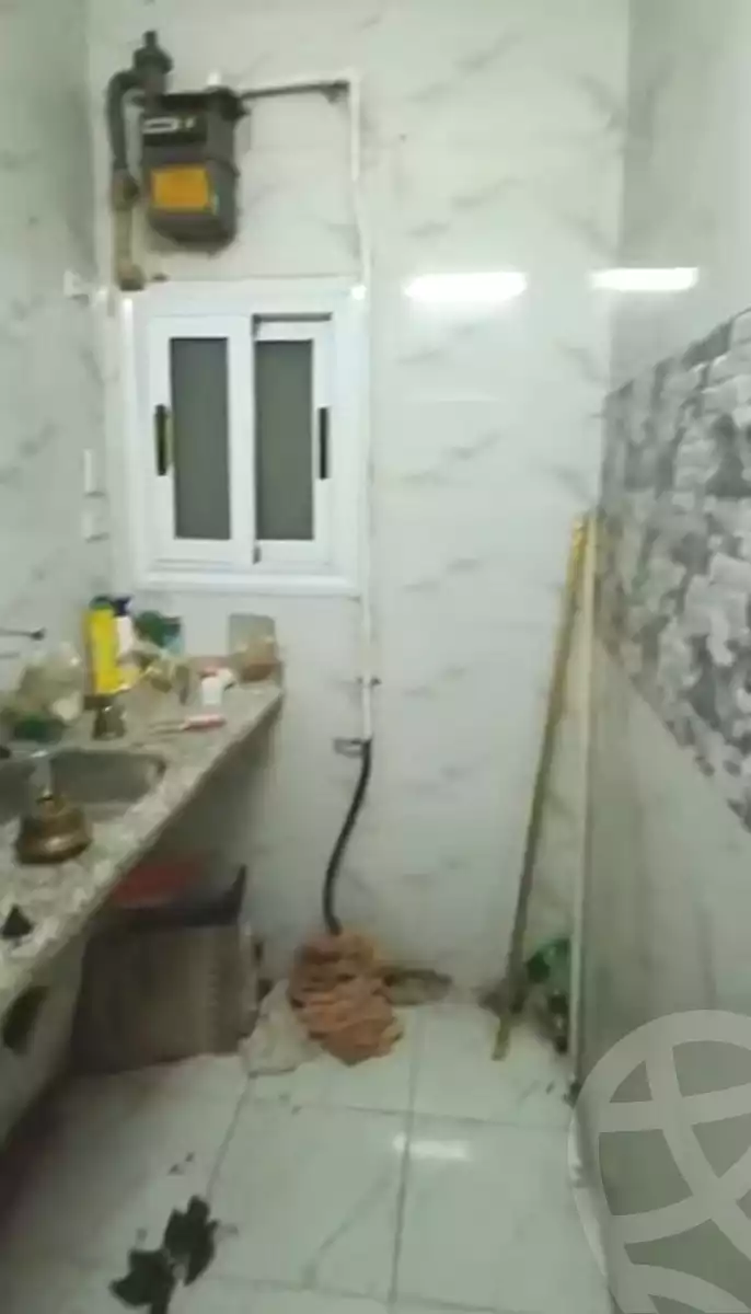 https://aqarmap.com.eg/en/listing/7191115-for-sale-cairo-ain-shams-ain-shams-el-sharkia-ain-shams-st