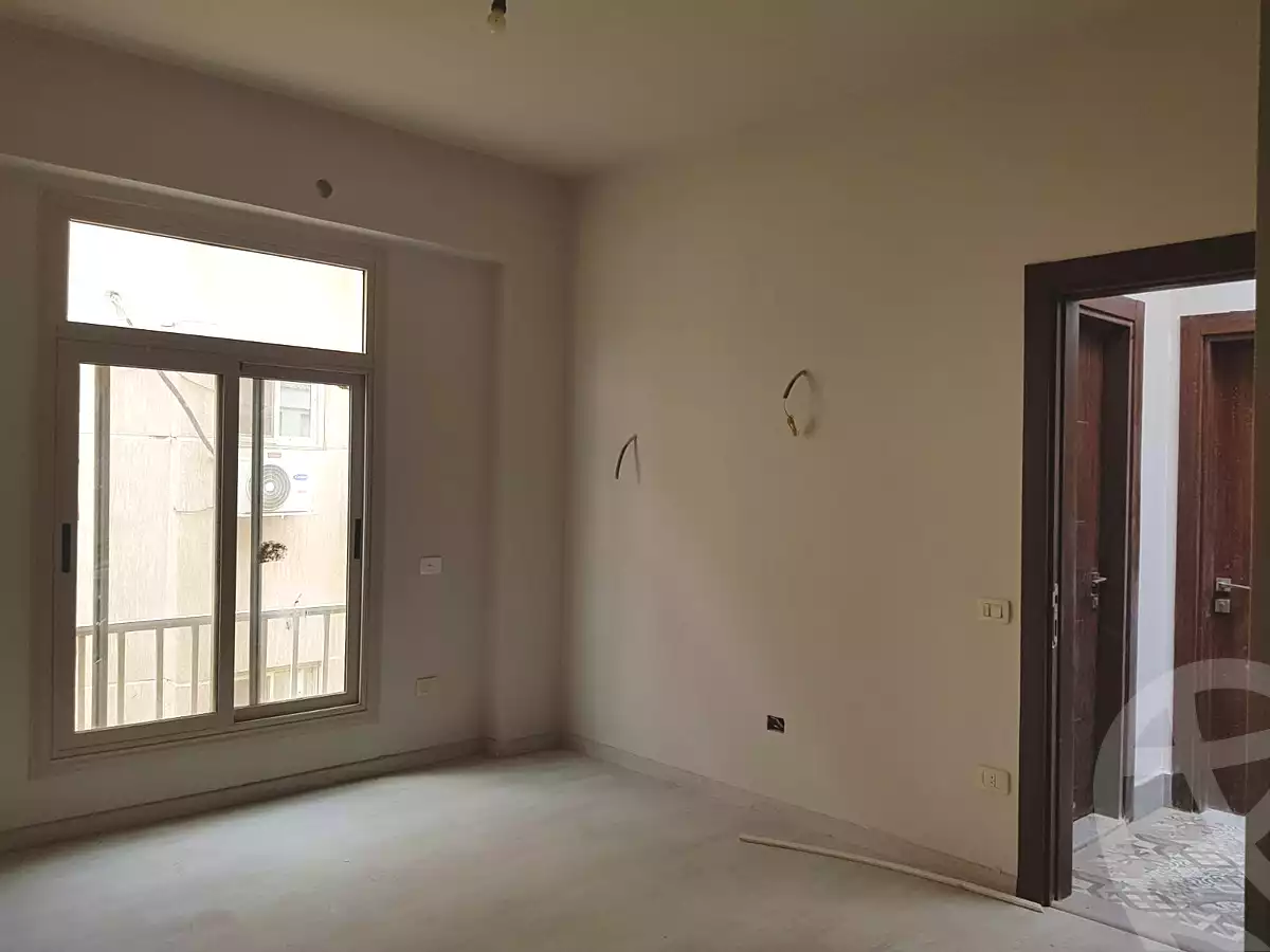 https://aqarmap.com.eg/ar/listing/7191102-for-rent-cairo-new-cairo-el-ahyaa-fifth-neighborhood-akhnaton-st