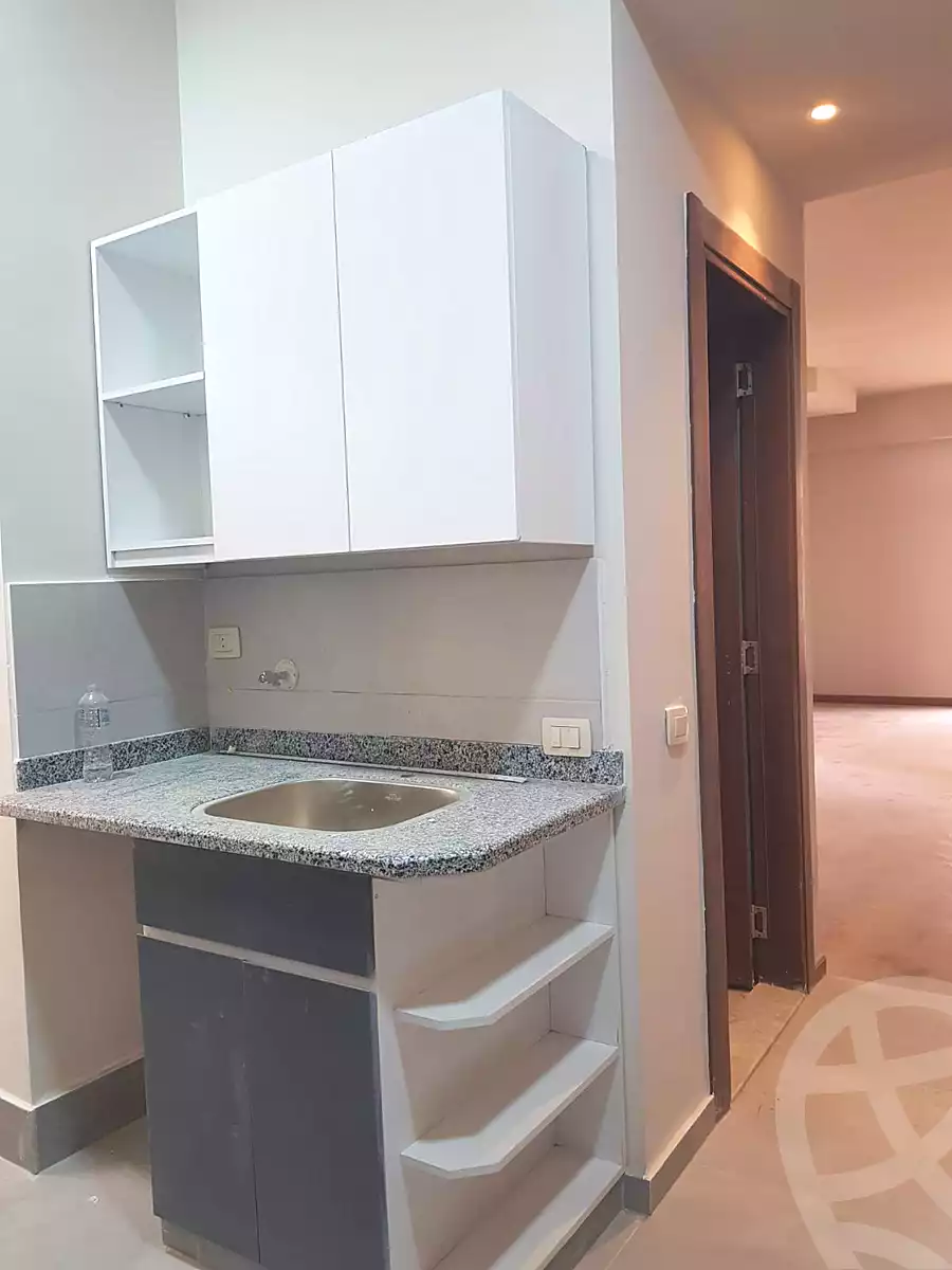 https://aqarmap.com.eg/ar/listing/7191102-for-rent-cairo-new-cairo-el-ahyaa-fifth-neighborhood-akhnaton-st