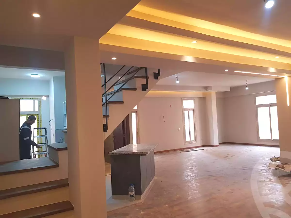 https://aqarmap.com.eg/ar/listing/7191102-for-rent-cairo-new-cairo-el-ahyaa-fifth-neighborhood-akhnaton-st