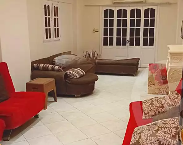 https://aqarmap.com.eg/en/listing/7191141-for-sale-alexandria-el-asafra