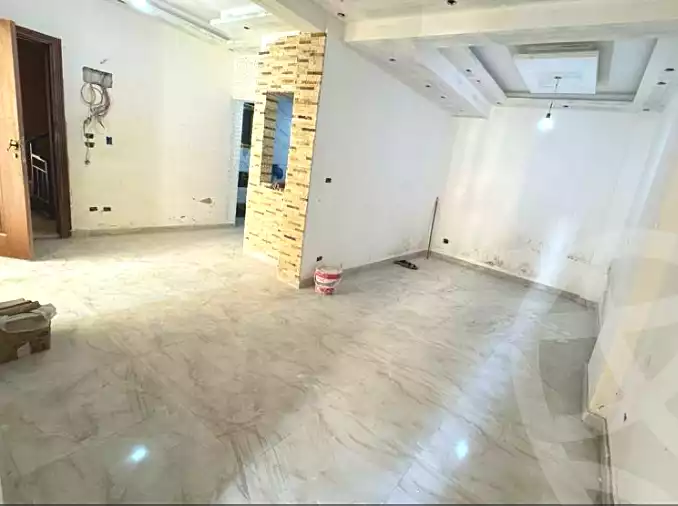 https://aqarmap.com.eg/en/listing/7191145-for-sale-alexandria-moharram-bey