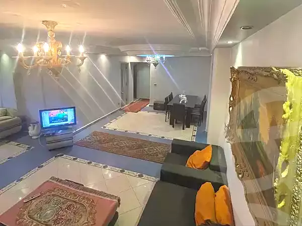 https://aqarmap.com.eg/en/listing/7191158-for-sale-cairo-nasr-city-1st-zone-al-batrawi-st