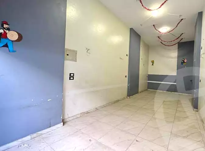 https://aqarmap.com.eg/en/listing/7191159-for-sale-alexandria-lsywf-gardenia-compound