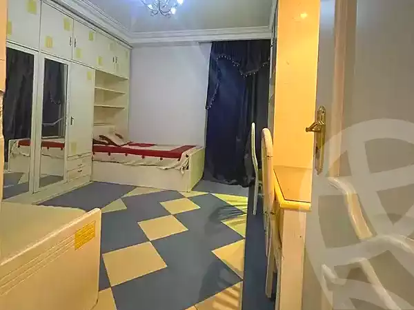 https://aqarmap.com.eg/en/listing/7191158-for-sale-cairo-nasr-city-1st-zone-al-batrawi-st