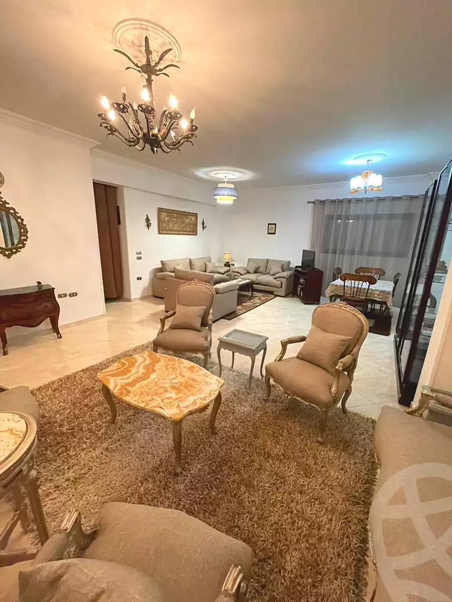 https://aqarmap.com.eg/ar/listing/7191155-for-rent-cairo-new-cairo-el-narges-el-narges-omarat-mohamed-sabry-abu-alam-st