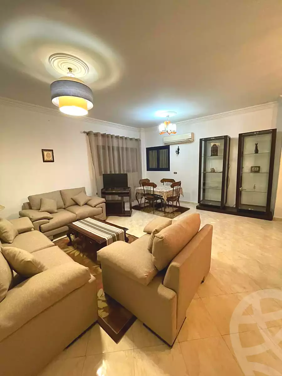 https://aqarmap.com.eg/ar/listing/7191155-for-rent-cairo-new-cairo-el-narges-el-narges-omarat-mohamed-sabry-abu-alam-st