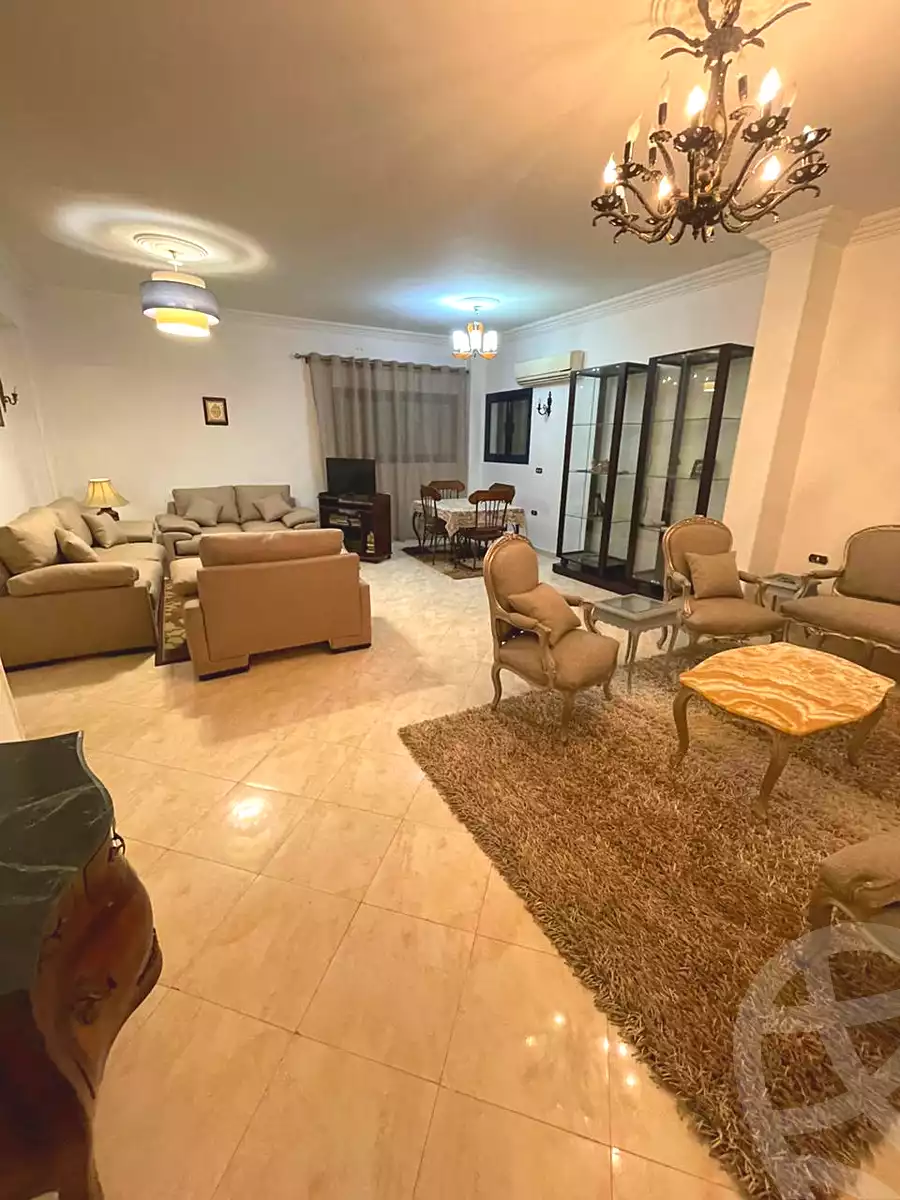https://aqarmap.com.eg/ar/listing/7191155-for-rent-cairo-new-cairo-el-narges-el-narges-omarat-mohamed-sabry-abu-alam-st