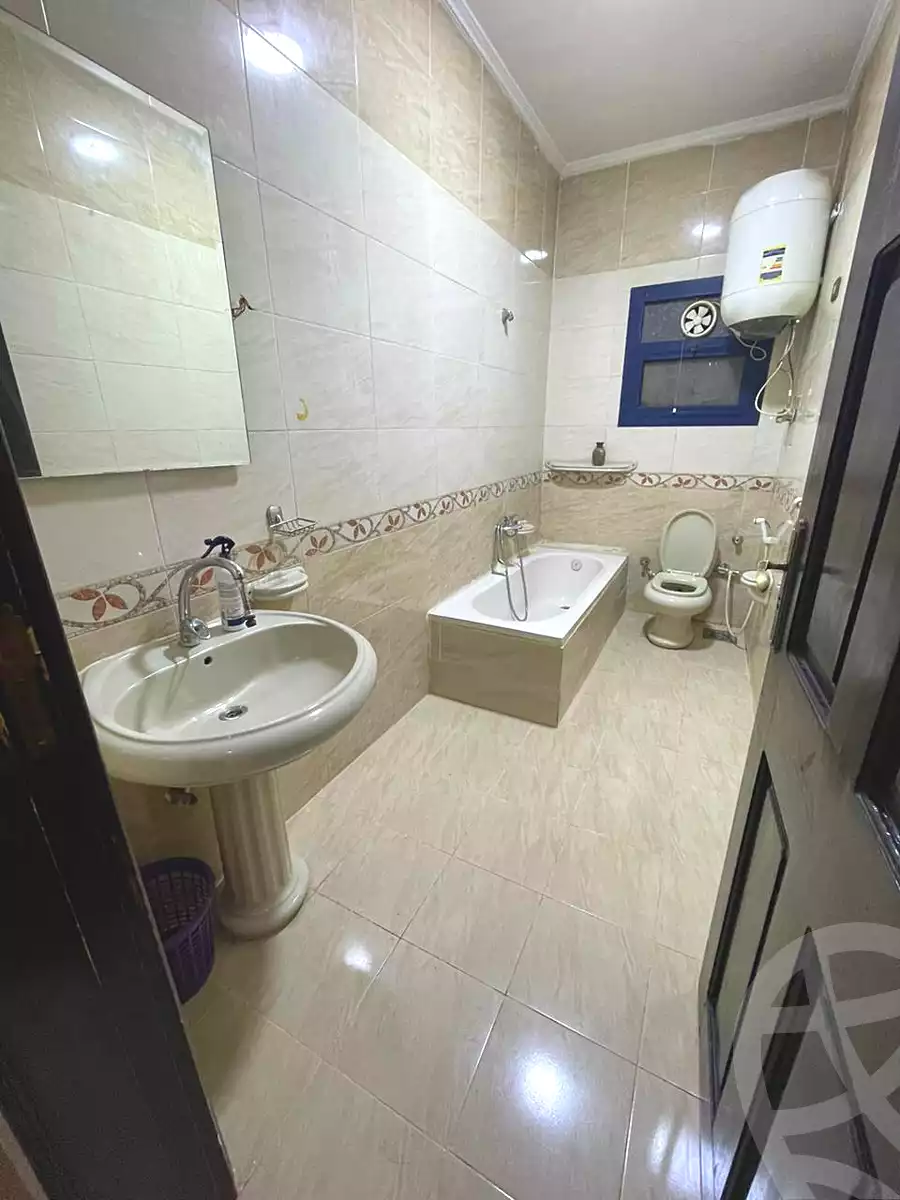 https://aqarmap.com.eg/ar/listing/7191155-for-rent-cairo-new-cairo-el-narges-el-narges-omarat-mohamed-sabry-abu-alam-st
