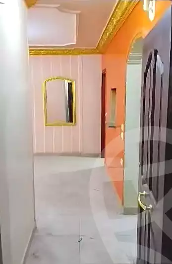 https://aqarmap.com.eg/en/listing/7191183-for-rent-cairo-faisal-shareaa-el-thalatheny