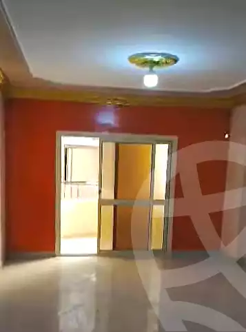 https://aqarmap.com.eg/en/listing/7191183-for-rent-cairo-faisal-shareaa-el-thalatheny