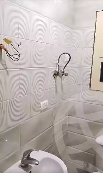 https://aqarmap.com.eg/en/listing/7191183-for-rent-cairo-faisal-shareaa-el-thalatheny