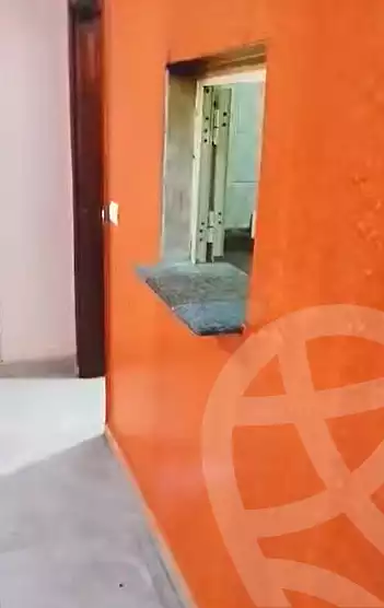https://aqarmap.com.eg/en/listing/7191183-for-rent-cairo-faisal-shareaa-el-thalatheny