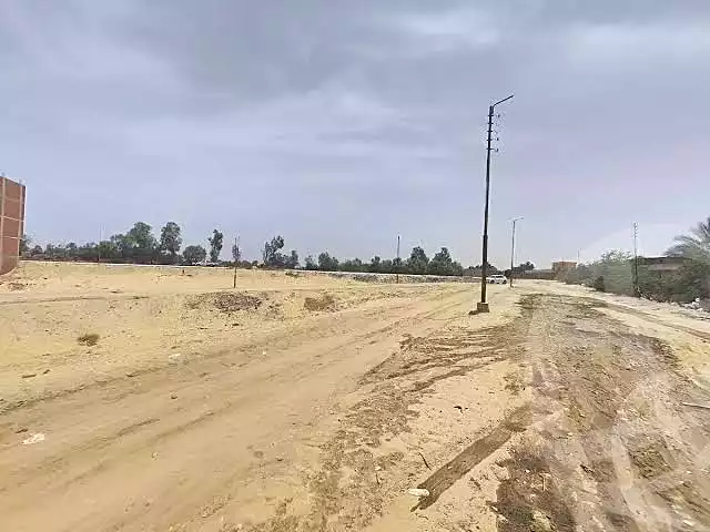 https://aqarmap.com.eg/ar/listing/7101206-for-sale-ismailia-ismailia-city