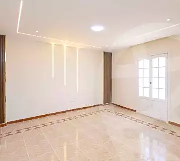 https://aqarmap.com.eg/ar/listing/7191197-for-sale-alexandria-lsywf