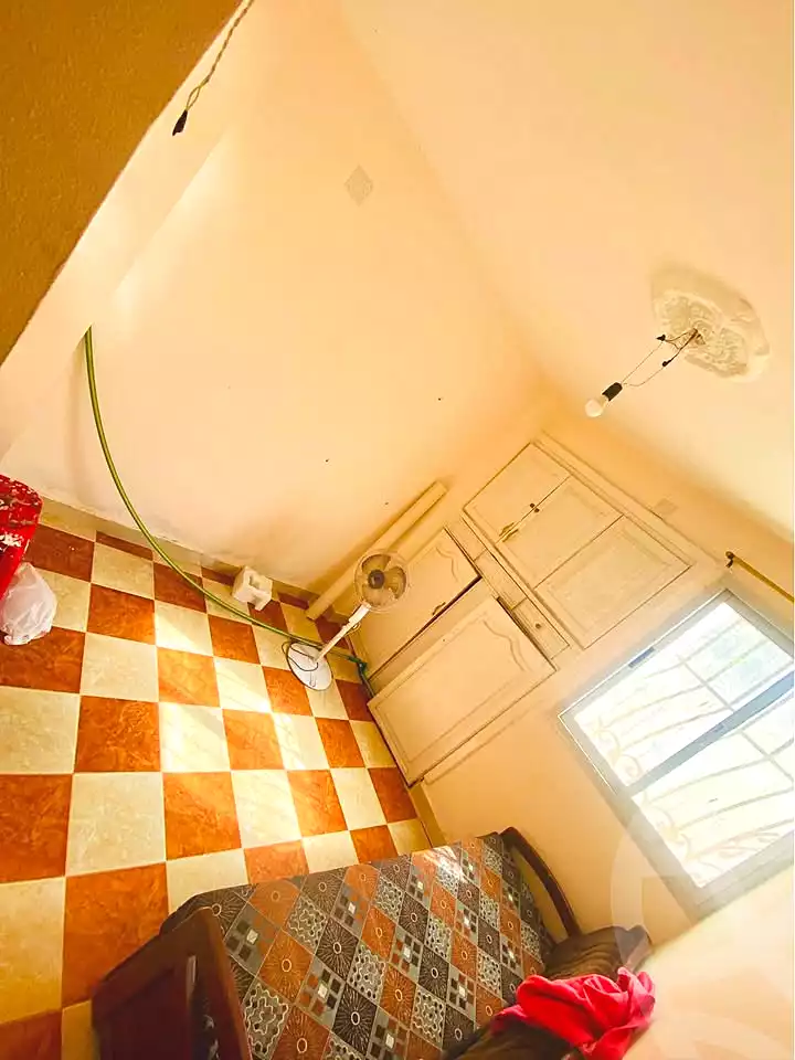 https://aqarmap.com.eg/en/listing/7191196-for-sale-alexandria-al-agamy-lbytsh-bianchiii-street-11