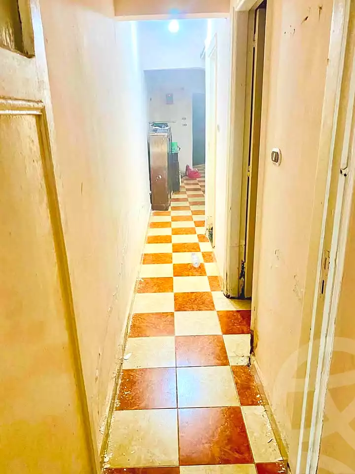 https://aqarmap.com.eg/en/listing/7191196-for-sale-alexandria-al-agamy-lbytsh-bianchiii-street-11