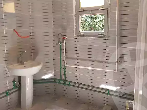 https://aqarmap.com.eg/ar/listing/7191207-for-rent-cairo-heliopolis