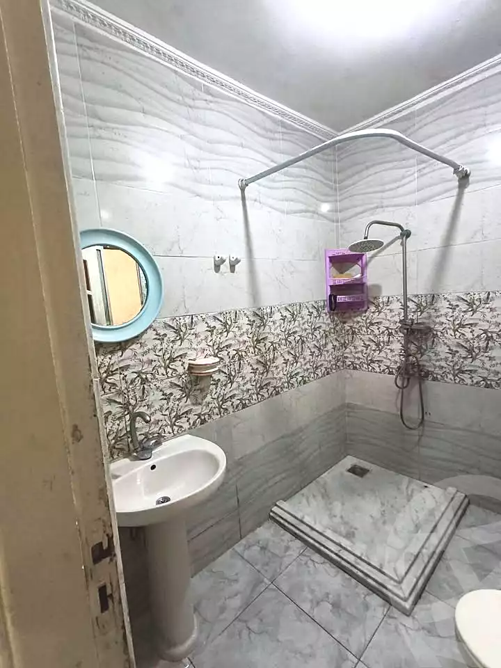 https://aqarmap.com.eg/ar/listing/7191203-for-sale-alexandria-al-agamy-lbytsh-al-kaada-st